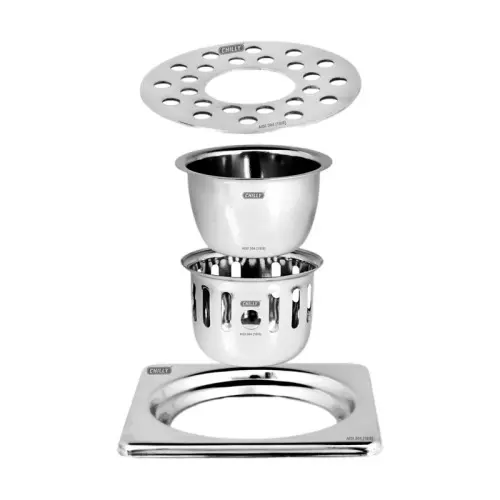 chilly-129x129-mm-cockroach-trap-stainless-steel-matt-finish-silver-cct-sg-129
