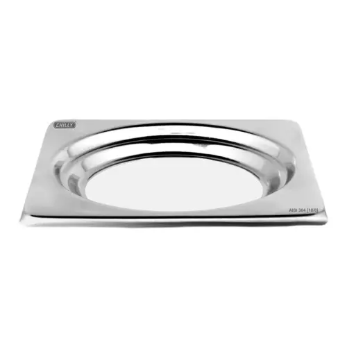 chilly-129x129-mm-cockroach-trap-stainless-steel-glossy-finish-silver-cct-sc-129