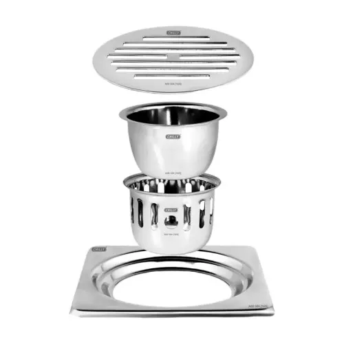 chilly-129x129-mm-cockroach-trap-stainless-steel-glossy-finish-silver-cct-sc-129
