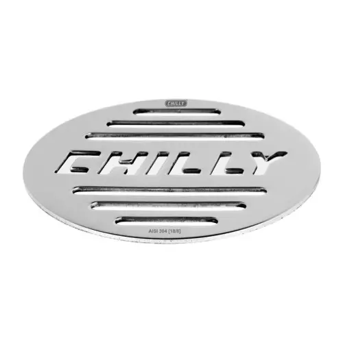 chilly-129x129-mm-cockroach-trap-stainless-steel-glossy-finish-silver-cct-ssd-129