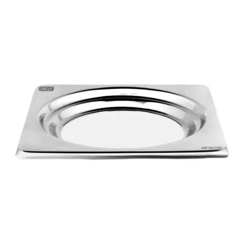 chilly-129x129-mm-cockroach-trap-stainless-steel-glossy-finish-silver-cct-ssd-129
