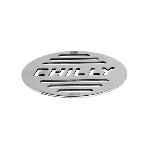 chilly-138-mm-cockroach-trap-stainless-steel-matt-finish-silver-cct-rsdfc-138