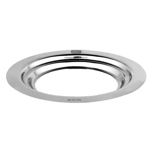 chilly-138-mm-cockroach-trap-stainless-steel-matt-finish-silver-cct-rsdfc-138