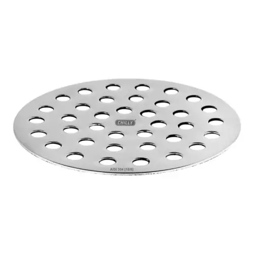 chilly-138-mm-cockroach-trap-stainless-steel-matt-finish-silver-cct-rfc-138