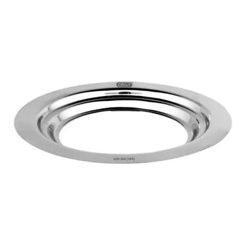 chilly-138-mm-cockroach-trap-stainless-steel-glossy-finish-silver-cct-rrdfc-138