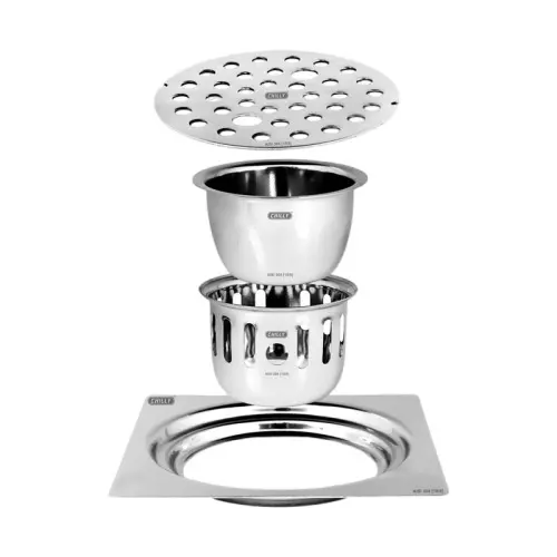chilly-127x127-mm-cockroach-trap-stainless-steel-glossy-finish-silver-cct-sfcl-127