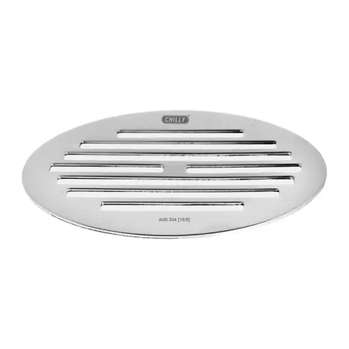 chilly-129x129-mm-cockroach-trap-stainless-steel-matt-finish-silver-cct-sc-129