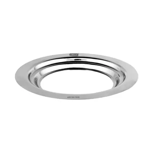 chilly-138-mm-cockroach-trap-stainless-steel-matt-finish-silver-cct-rgfc-138