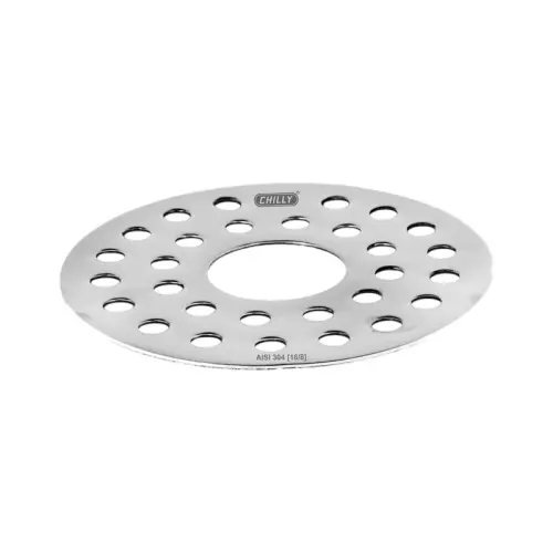 chilly-138-mm-cockroach-trap-stainless-steel-matt-finish-silver-cct-rgfc-138