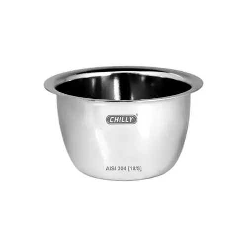 chilly-138-mm-cockroach-trap-stainless-steel-matt-finish-silver-cct-rgfc-138