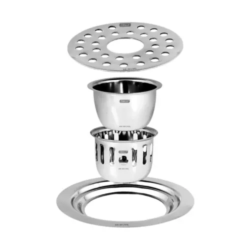 chilly-138-mm-cockroach-trap-stainless-steel-matt-finish-silver-cct-rgfc-138