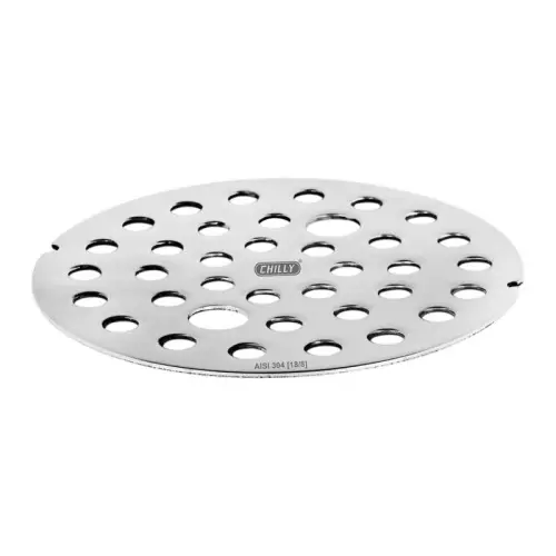 chilly-127x127-mm-cockroach-trap-stainless-steel-matt-finish-silver-cct-sfcl-127