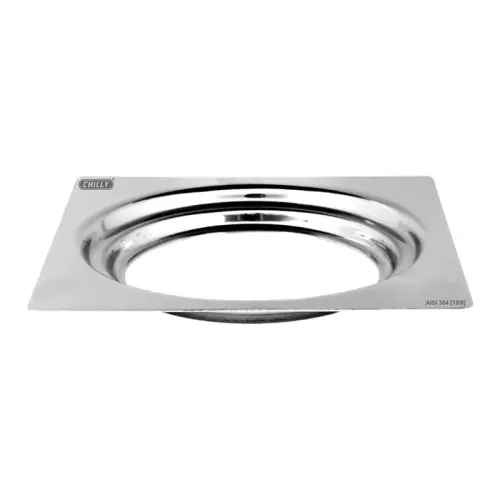 chilly-127x127-mm-cockroach-trap-stainless-steel-matt-finish-silver-cct-sfcl-127
