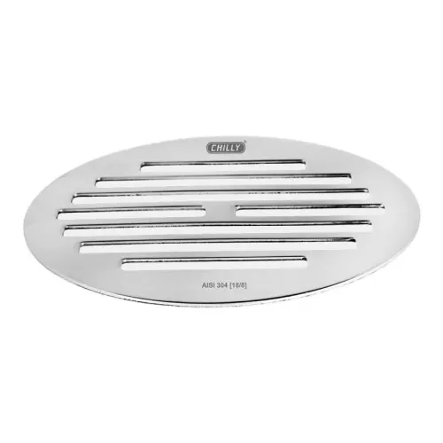 chilly-127x127-mm-cockroach-trap-stainless-steel-matt-finish-silver-cct-scfc-127