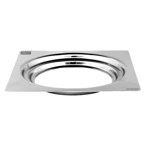 chilly-127x127-mm-cockroach-trap-stainless-steel-matt-finish-silver-cct-scfc-127
