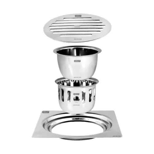 chilly-127x127-mm-cockroach-trap-stainless-steel-matt-finish-silver-cct-scfc-127
