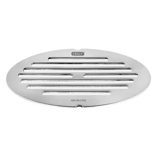 chilly-127x127-mm-cockroach-trap-stainless-steel-glossy-finish-silver-cct-scfcl-127