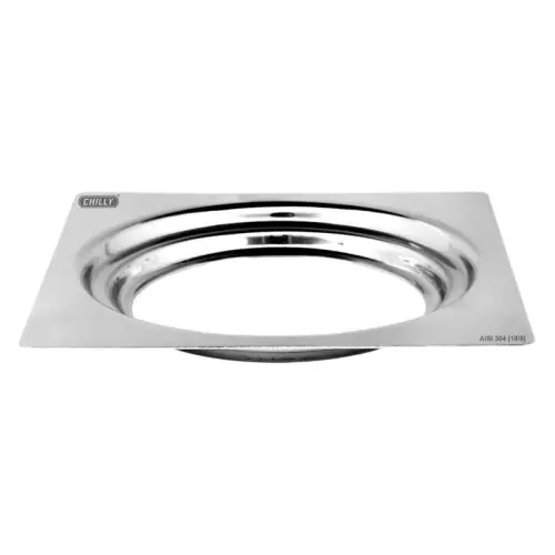 chilly-127x127-mm-cockroach-trap-stainless-steel-glossy-finish-silver-cct-scfcl-127