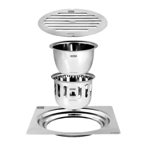 chilly-127x127-mm-cockroach-trap-stainless-steel-glossy-finish-silver-cct-scfcl-127