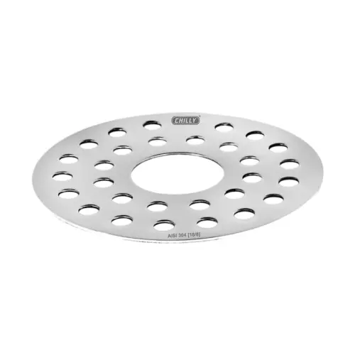 chilly-150-mm-cockroach-trap-stainless-steel-glossy-finish-silver-cct-rgfc-150