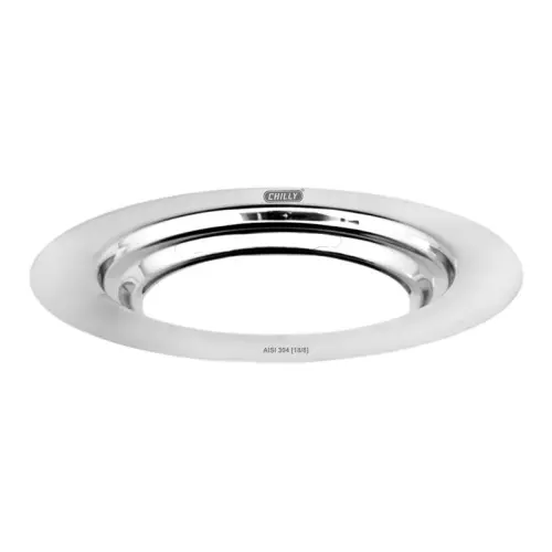 chilly-150-mm-cockroach-trap-stainless-steel-glossy-finish-silver-cct-rgfc-150