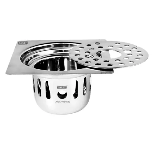 chilly-127x127-mm-cockroach-trap-stainless-steel-matt-finish-silver-cct-sgfcl-127