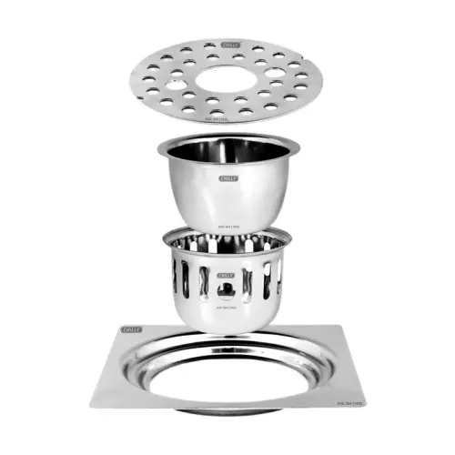 chilly-127x127-mm-cockroach-trap-stainless-steel-matt-finish-silver-cct-sgfcl-127