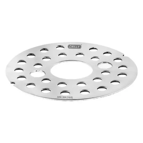 chilly-127x127-mm-cockroach-trap-stainless-steel-matt-finish-silver-cct-sgfcl-127