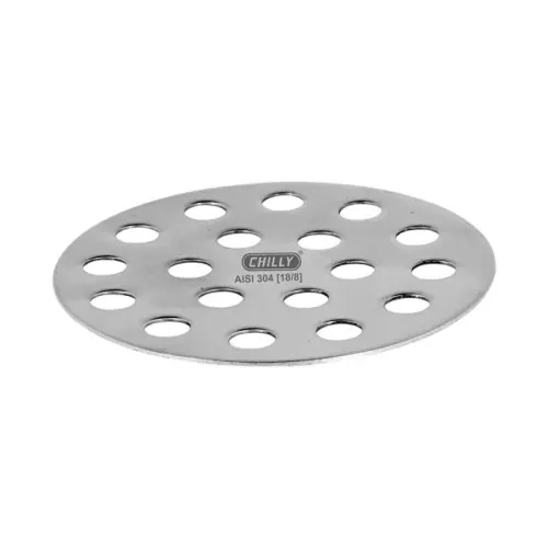 chilly-129x129-mm-cockroach-trap-stainless-steel-glossy-finish-silver-cct-sm-129