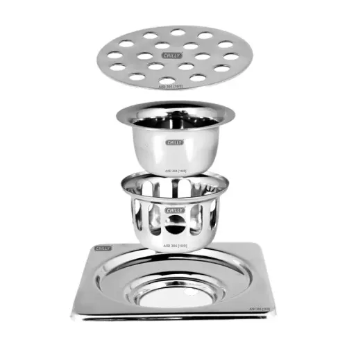 chilly-129x129-mm-cockroach-trap-stainless-steel-glossy-finish-silver-cct-sm-129