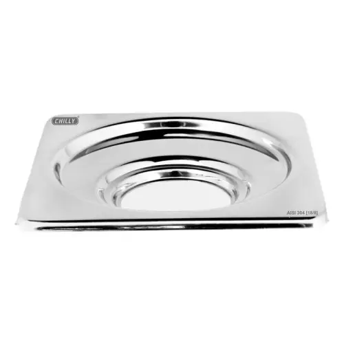 chilly-129x129-mm-cockroach-trap-stainless-steel-matt-finish-silver-cct-sm-129