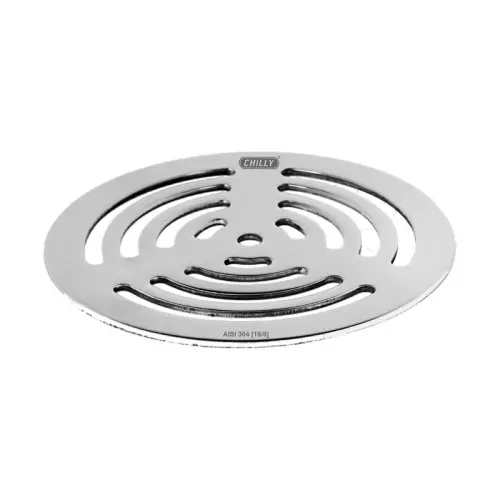 chilly-150-mm-cockroach-trap-stainless-steel-glossy-finish-silver-cct-rrdfc-150
