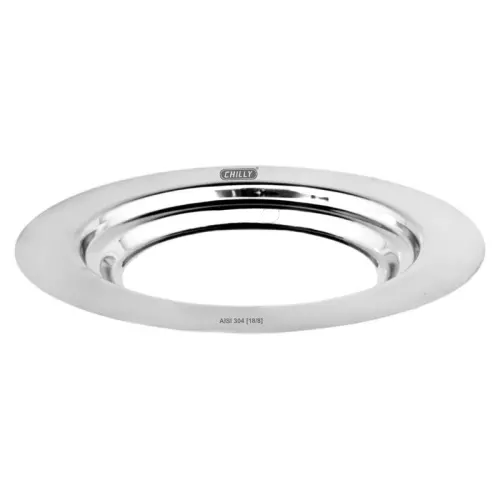chilly-150-mm-cockroach-trap-stainless-steel-glossy-finish-silver-cct-rrdfc-150