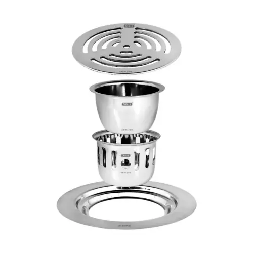 chilly-150-mm-cockroach-trap-stainless-steel-glossy-finish-silver-cct-rrdfc-150