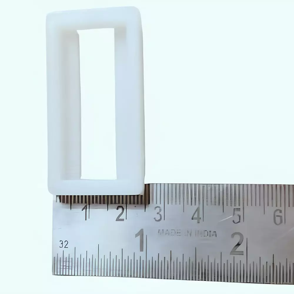 elegant-casa-screw-nuts-and-washers-hinges-kit-polyvinyl-chloride-pvc-48x25-mm-white