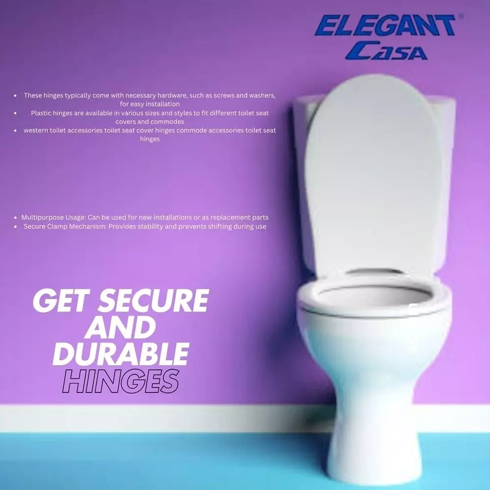 elegant-casa-screws-nuts-washers-hinges-repairing-kit-polyvinyl-chloride-pvc-43x43-mm-white