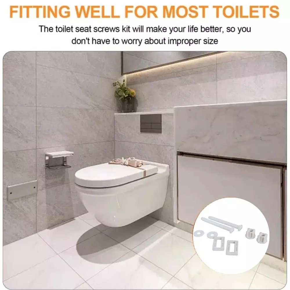 elegant-casa-screw-nut-hinges-kit-polyvinyl-chloride-pvc-40x22-mm-white-ec-40mm-x-22mm004