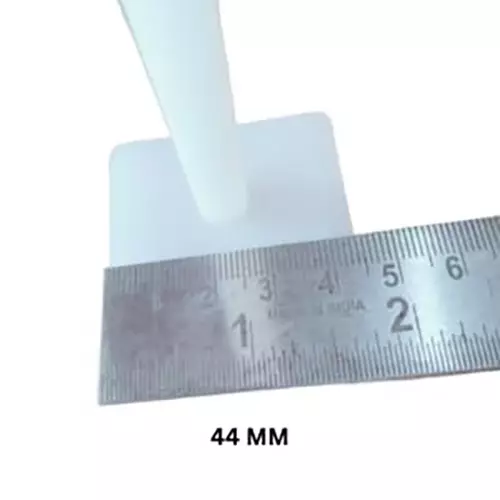 elegant-casa-screw-nuts-and-washers-hinges-kit-polyvinyl-chloride-pvc-44x44-mm-white