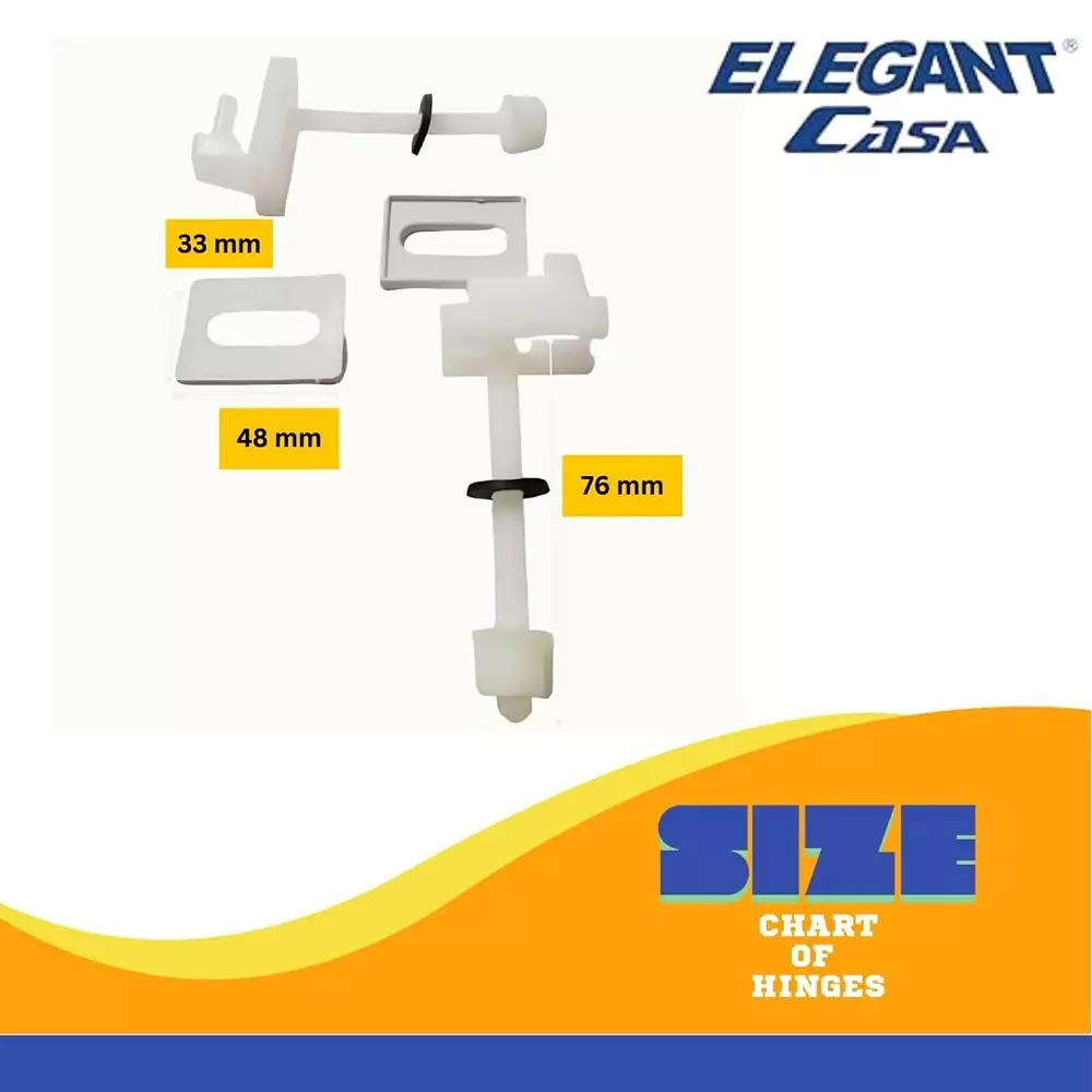 elegant-casa-screw-nuts-and-washers-hinges-kit-pvc-35x48-mm-white-76-mm-bolt