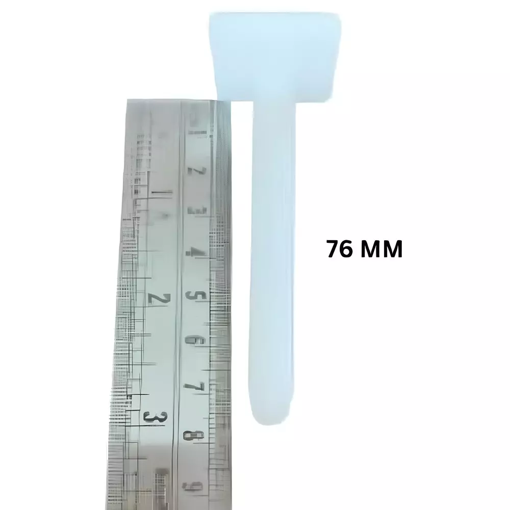 elegant-casa-screw-nuts-and-washers-hinges-kit-pvc-35x48-mm-white-76-mm-bolt