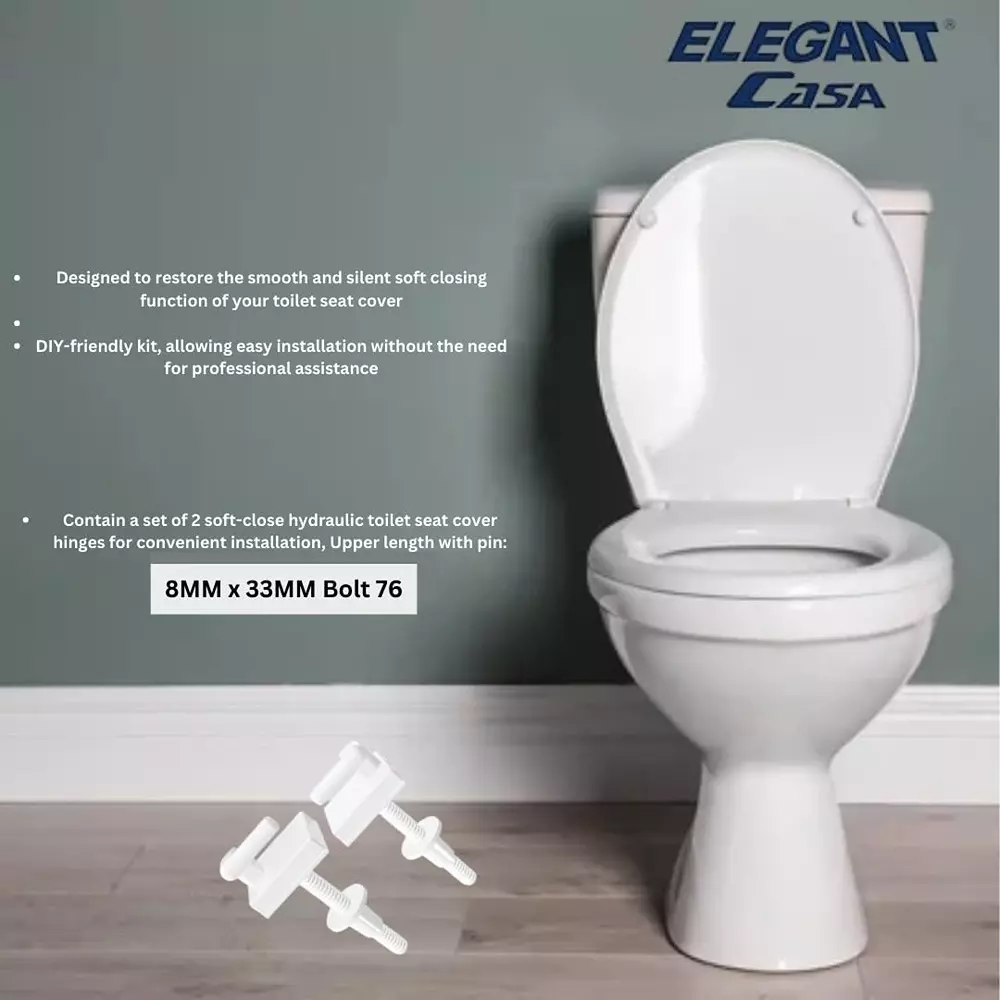 elegant-casa-screw-nuts-and-washers-hinges-kit-pvc-35x48-mm-white-76-mm-bolt