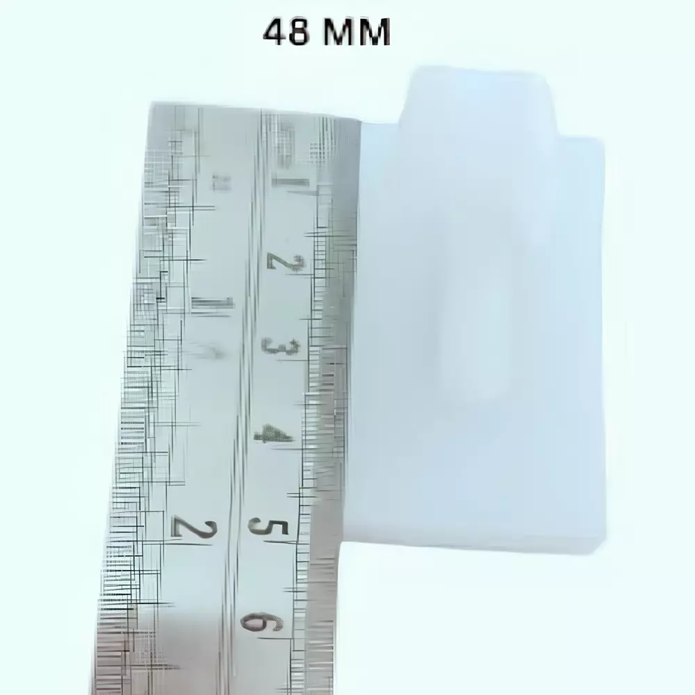 elegant-casa-screw-nuts-and-washers-hinges-kit-pvc-35x48-mm-white-76-mm-bolt