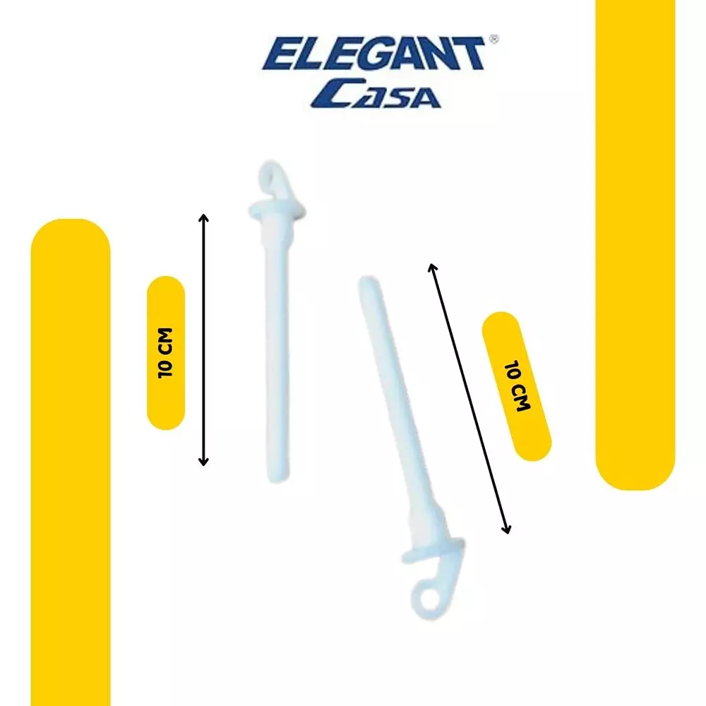 elegant-casa-screw-nuts-and-washers-hinges-kit-polyvinyl-chloride-pvc-70x80-mm-white