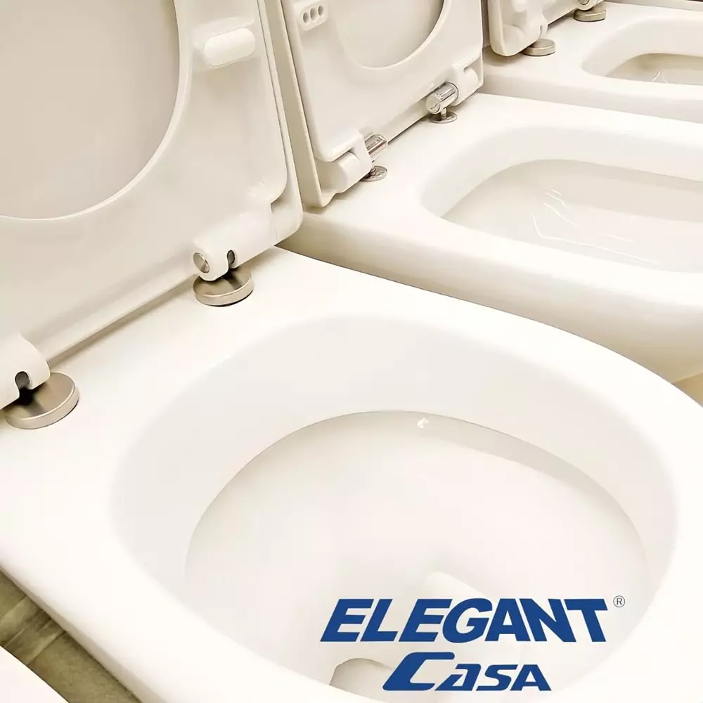 elegant-casa-screws-nuts-washers-hinges-repairing-kit-polyvinyl-chloride-pvc-36x25-40x22-mm-silver-chrome