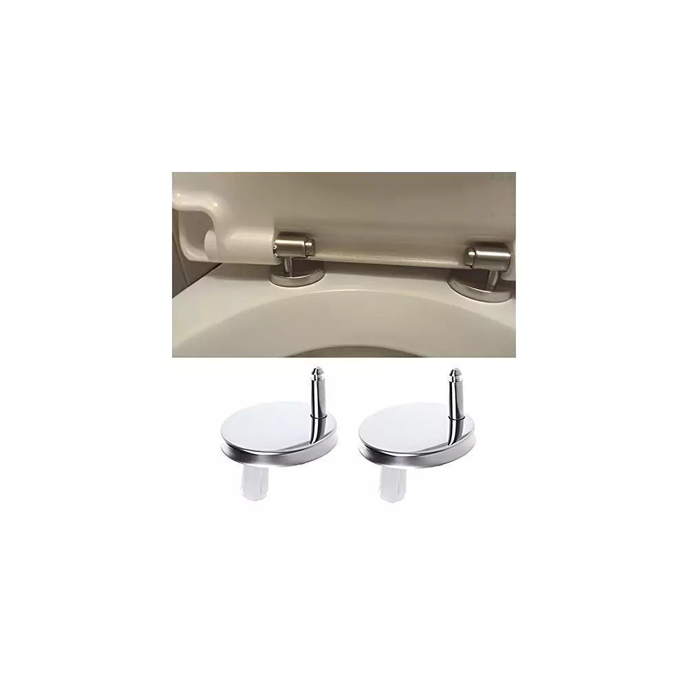 elegant-casa-screws-nuts-washers-hinges-repairing-kit-polyvinyl-chloride-pvc-36x25-40x22-mm-silver-chrome