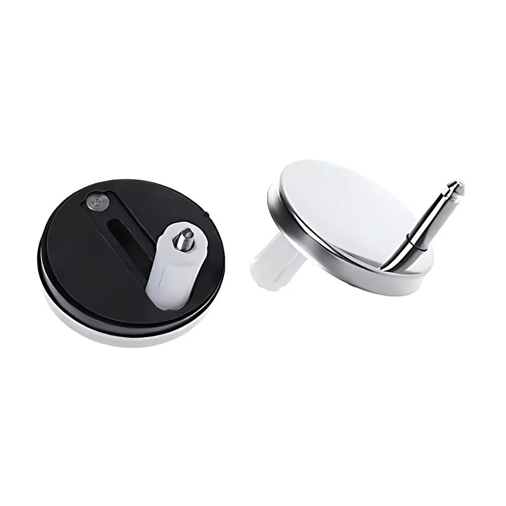 elegant-casa-screws-nuts-washers-hinges-repairing-kit-polyvinyl-chloride-pvc-36x25-40x22-mm-silver-chrome