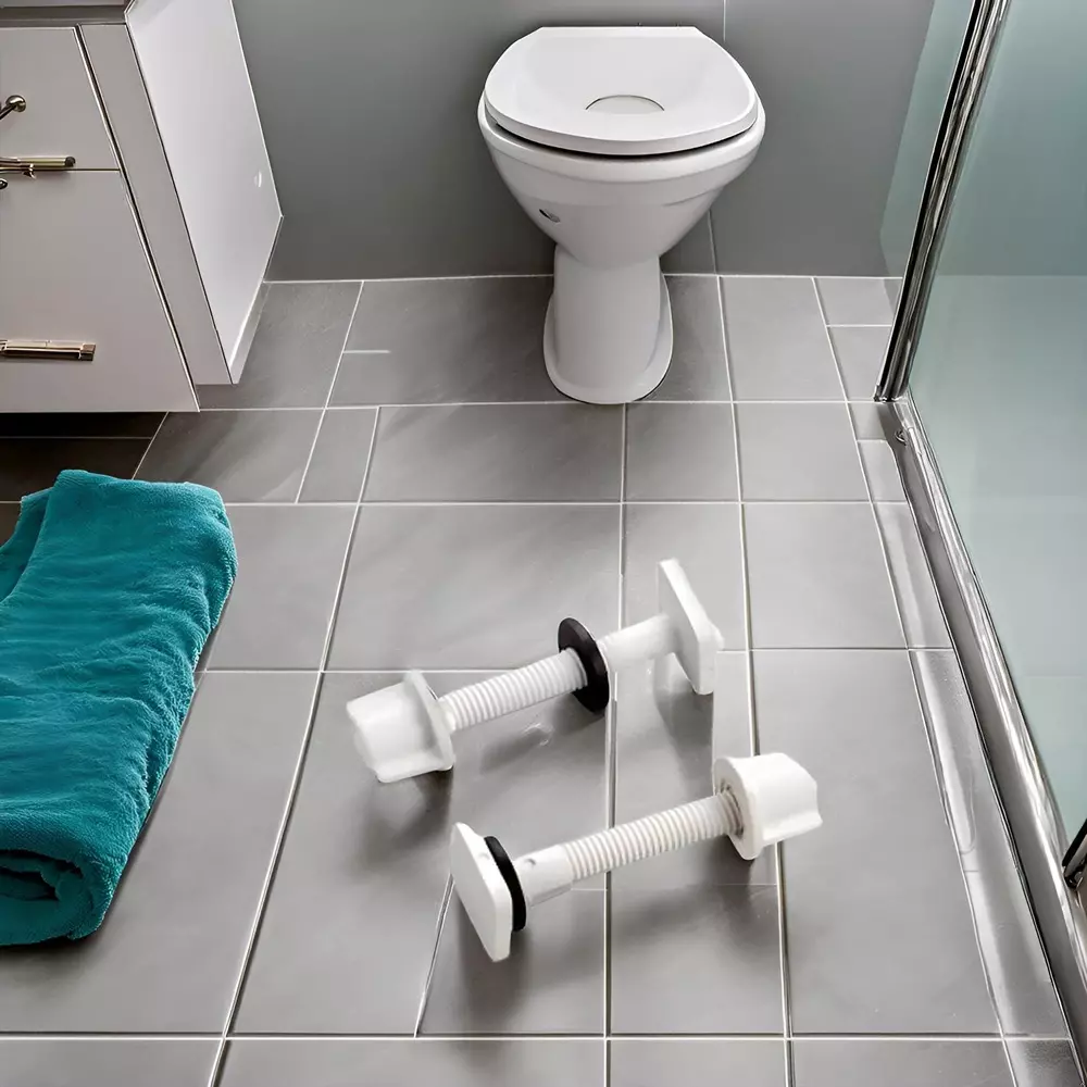 elegant-casa-italian-type-hinges-kit-polyvinyl-chloride-pvc-35x35-mm-white-ec-35mm-x-35mm001