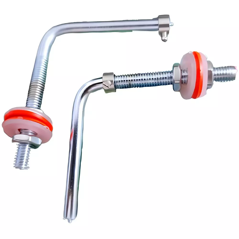 elegant-casa-screw-nuts-and-washers-hinges-kit-stainless-steel-36x25-40x22-mm-white