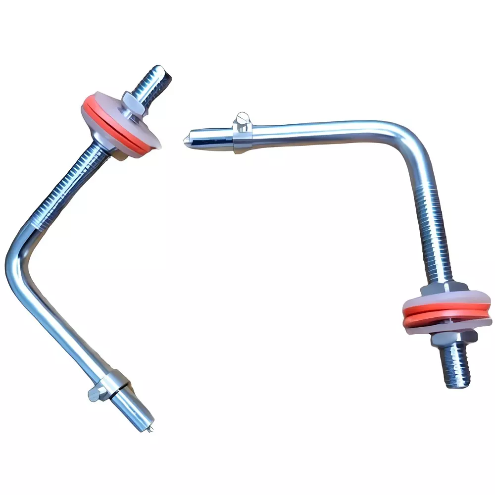 elegant-casa-screw-nuts-and-washers-hinges-kit-stainless-steel-36x25-40x22-mm-white