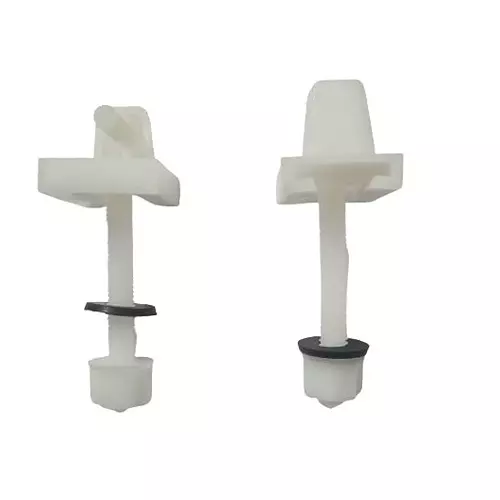 elegant-casa-hinges-repair-kit-polyvinyl-chloride-pvc-50x35-mm-white-110mmec002